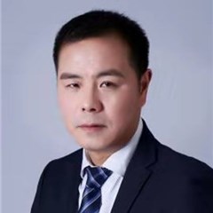 尤滟涛律师