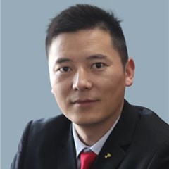 黎醒律师