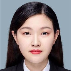 崔译文律师