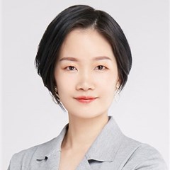 黄晓平律师