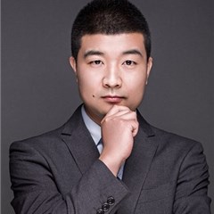刘培波律师