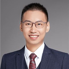 周纯律师