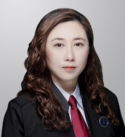单治律师