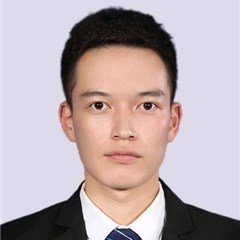 许杰律师