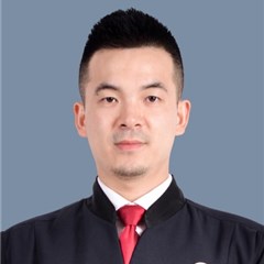 易思琪律师