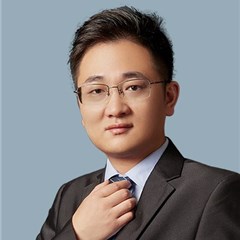 张德升律师