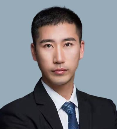 庞亚律师