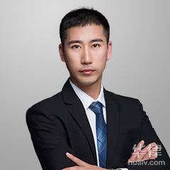 庞亚