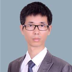 付堃律师