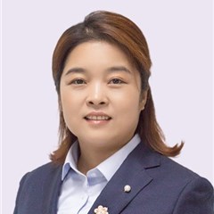 常明青律师