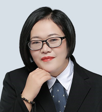 叶云树律师