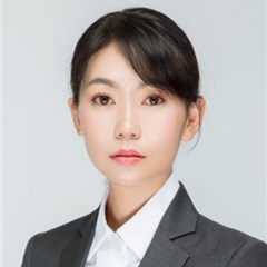 万人树律师