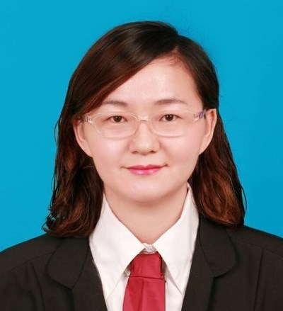 许华华律师