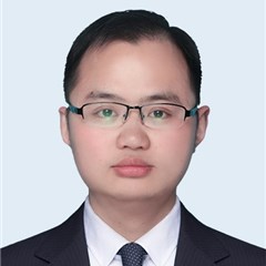 陈嘉伟律师
