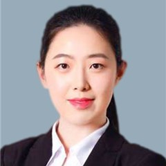 王孟真律师