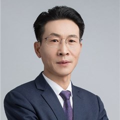 韩士队主任律师