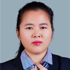 陈秋燕律师