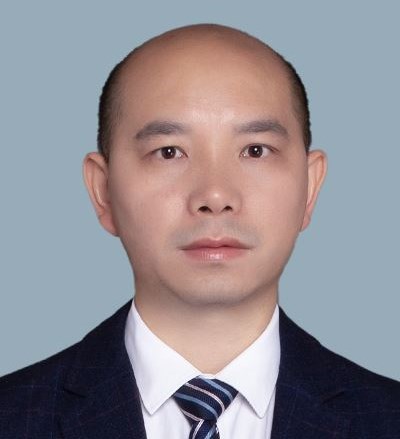 陈文辉律师