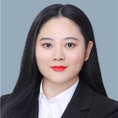 周晓娇律师