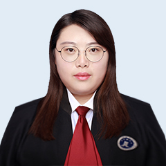 周娇律师