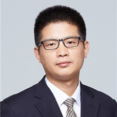 潘从助律师