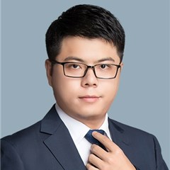 张伟夏律师