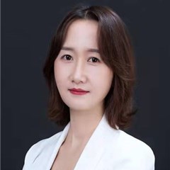 何三玲律师