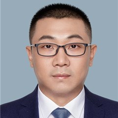 王立超律师
