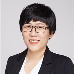 冯雅琳律师
