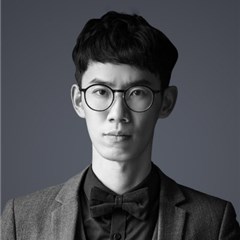 何东阳律师