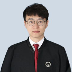 秦佳伟律师