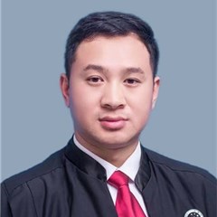 王岳律师