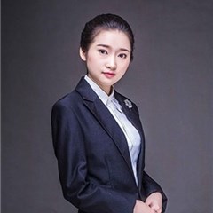 陈彦宏律师