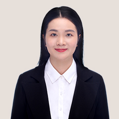 江自清律师