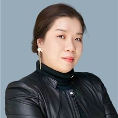 曾嫚莉律师