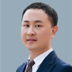 吴锐斌律师