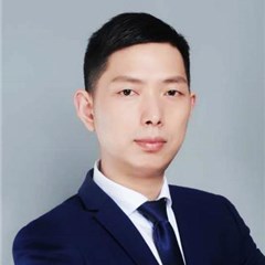 董成律师