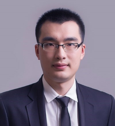 黄晓栋律师
