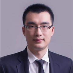 黄晓栋律师