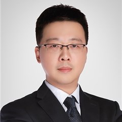 周栋律师