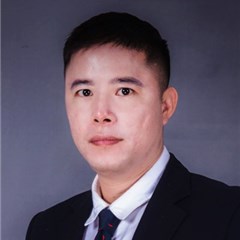 曾小寿律师