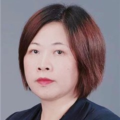 党小利律师