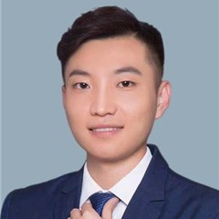 赵斌律师