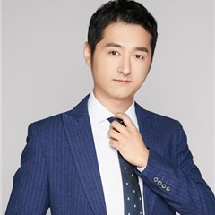 梅家豪律师