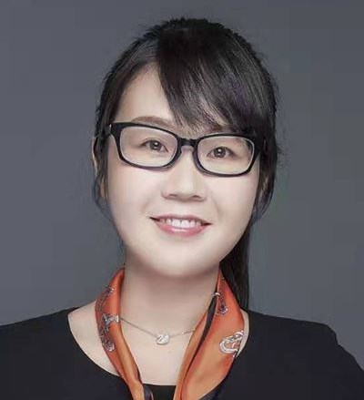 邹东腾律师