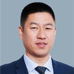章德君律师