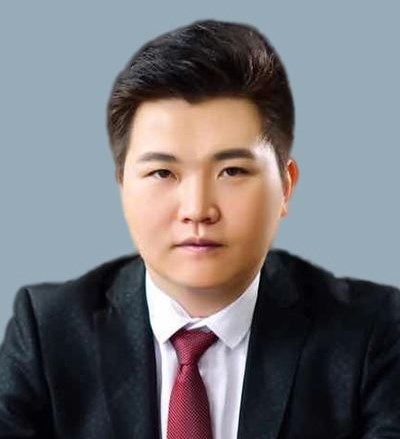 罗阳