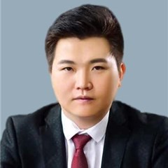 罗阳律师