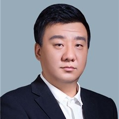 董瑞律师