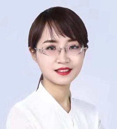 刘柯